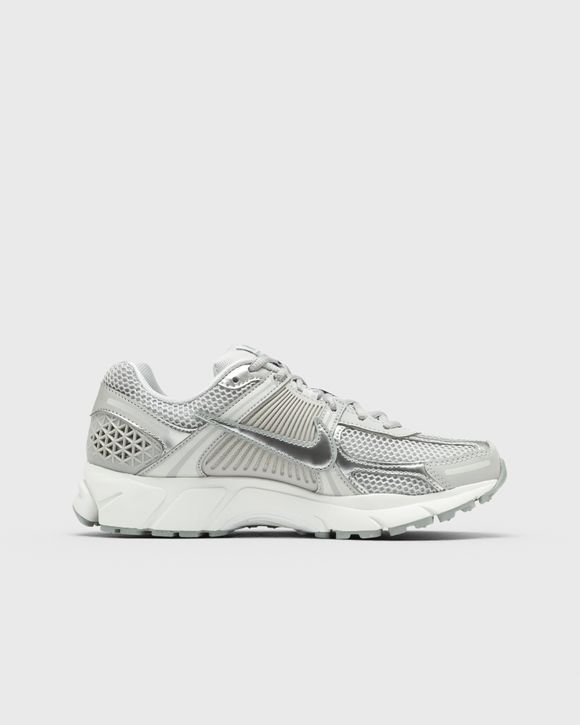 WMNS ZOOM VOMERO 5