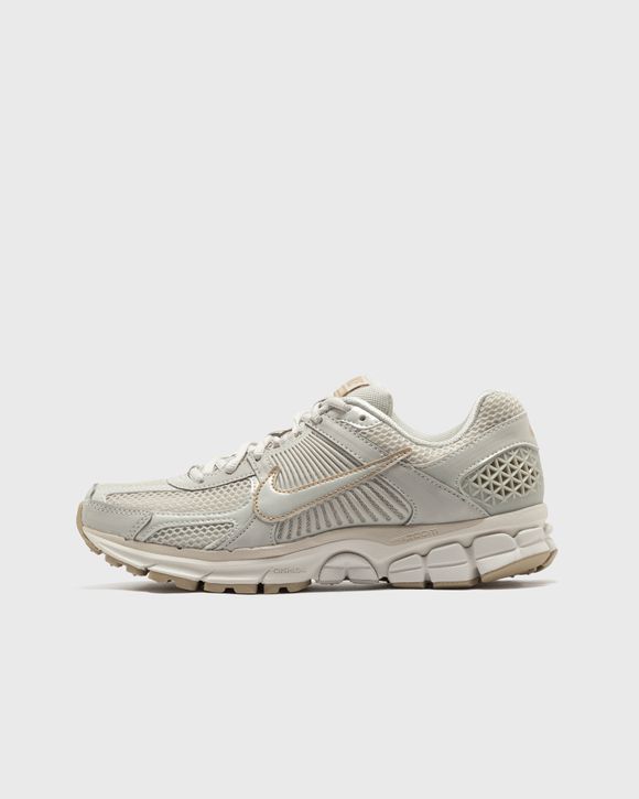 WMNS ZOOM VOMERO 5