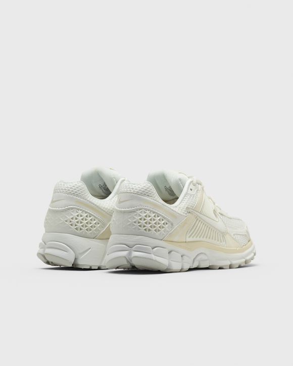 WMNS ZOOM VOMERO 5