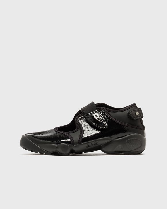WMNS AIR RIFT