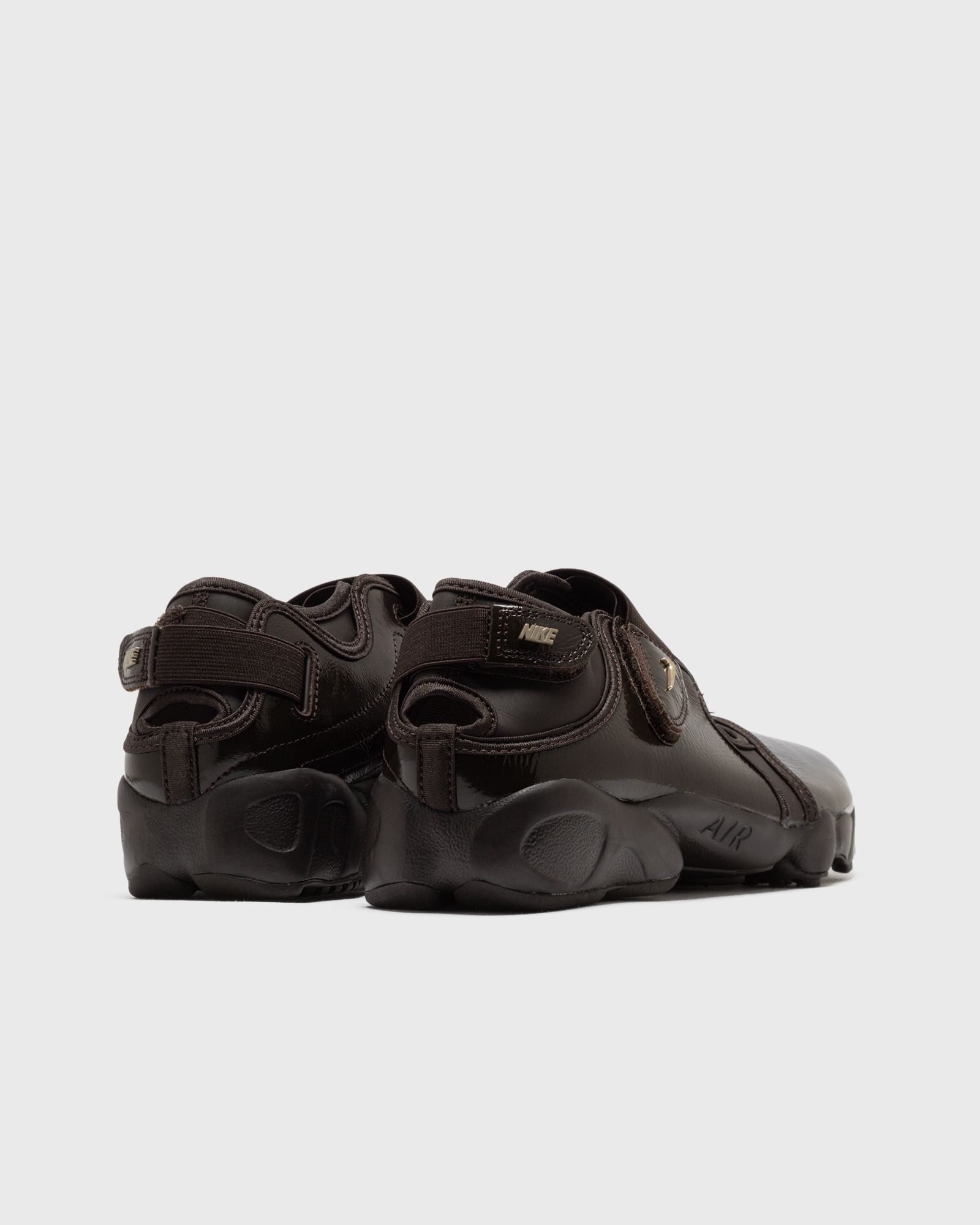 WMNS AIR RIFT