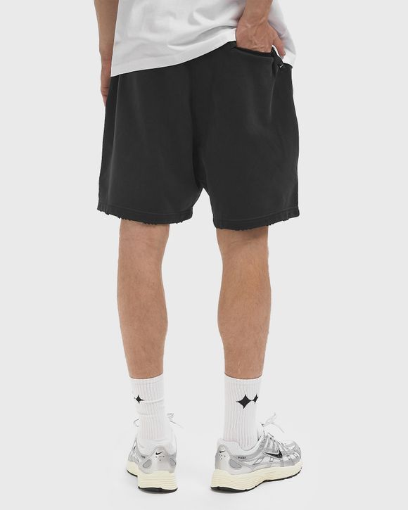 SOLO SWSH FT SHORT LAF