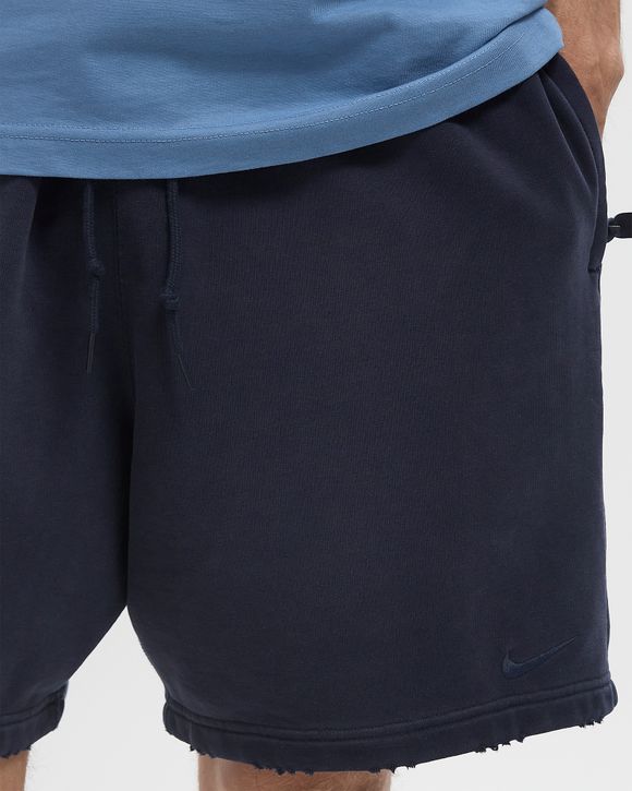 SOLO SWSH FT SHORT LAF