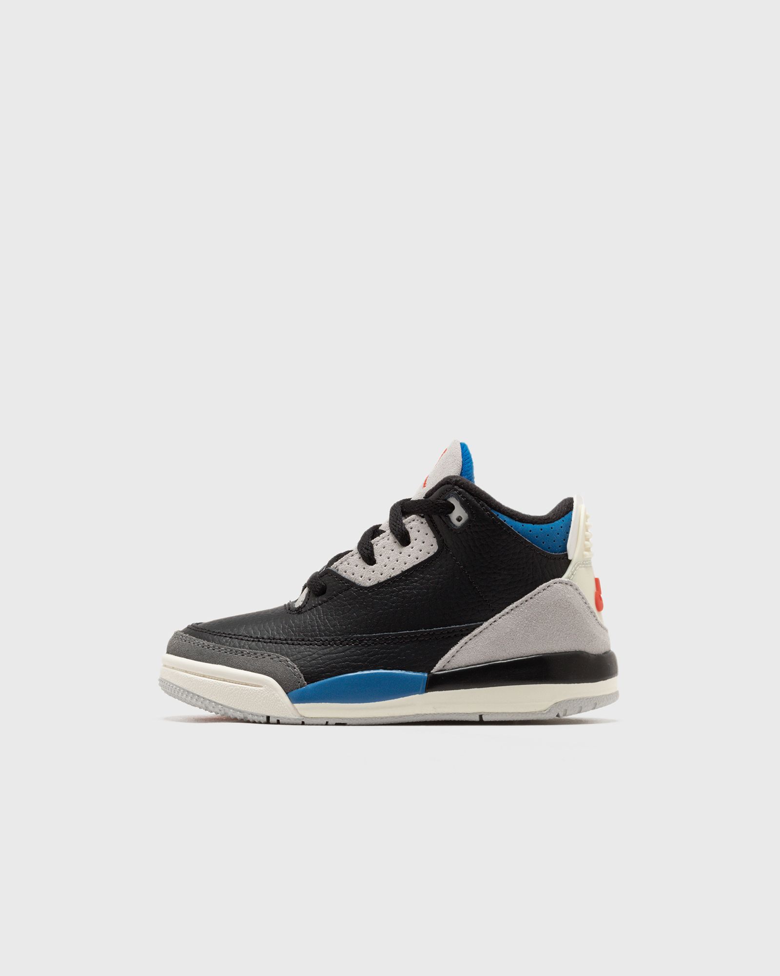 Air Jordan 3 OG "Rare Air" TD