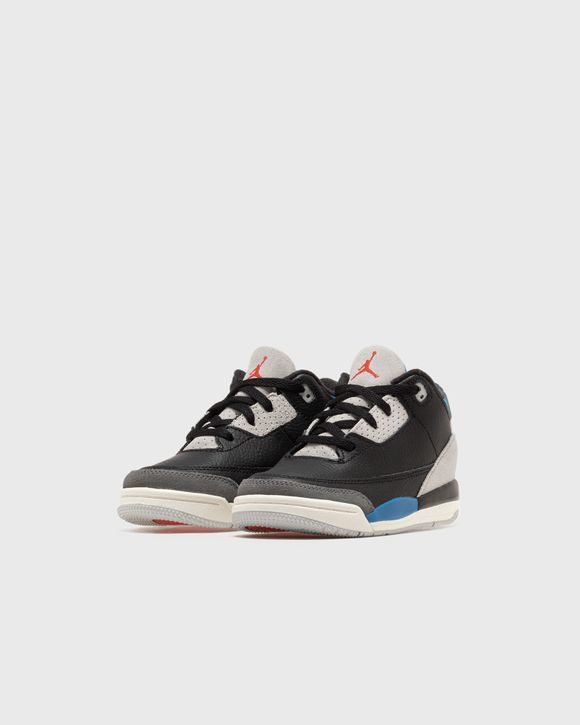 Thumbnail - Air Jordan 3 OG "Rare Air" TD