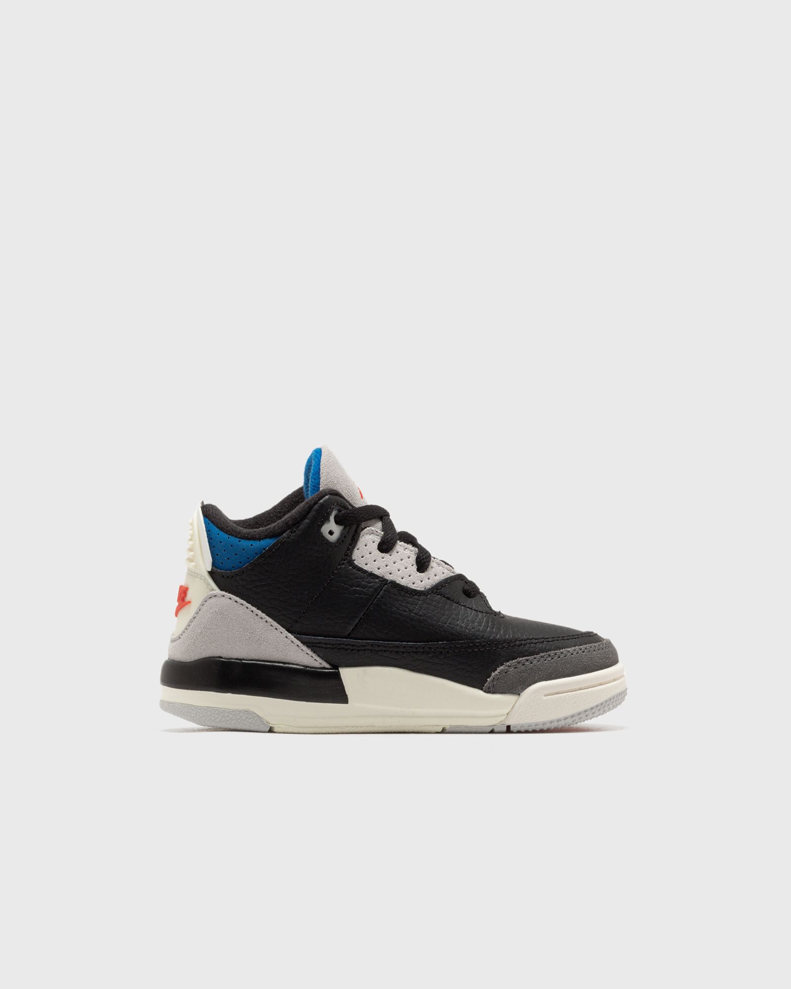 Air Jordan 3 OG "Rare Air" TD