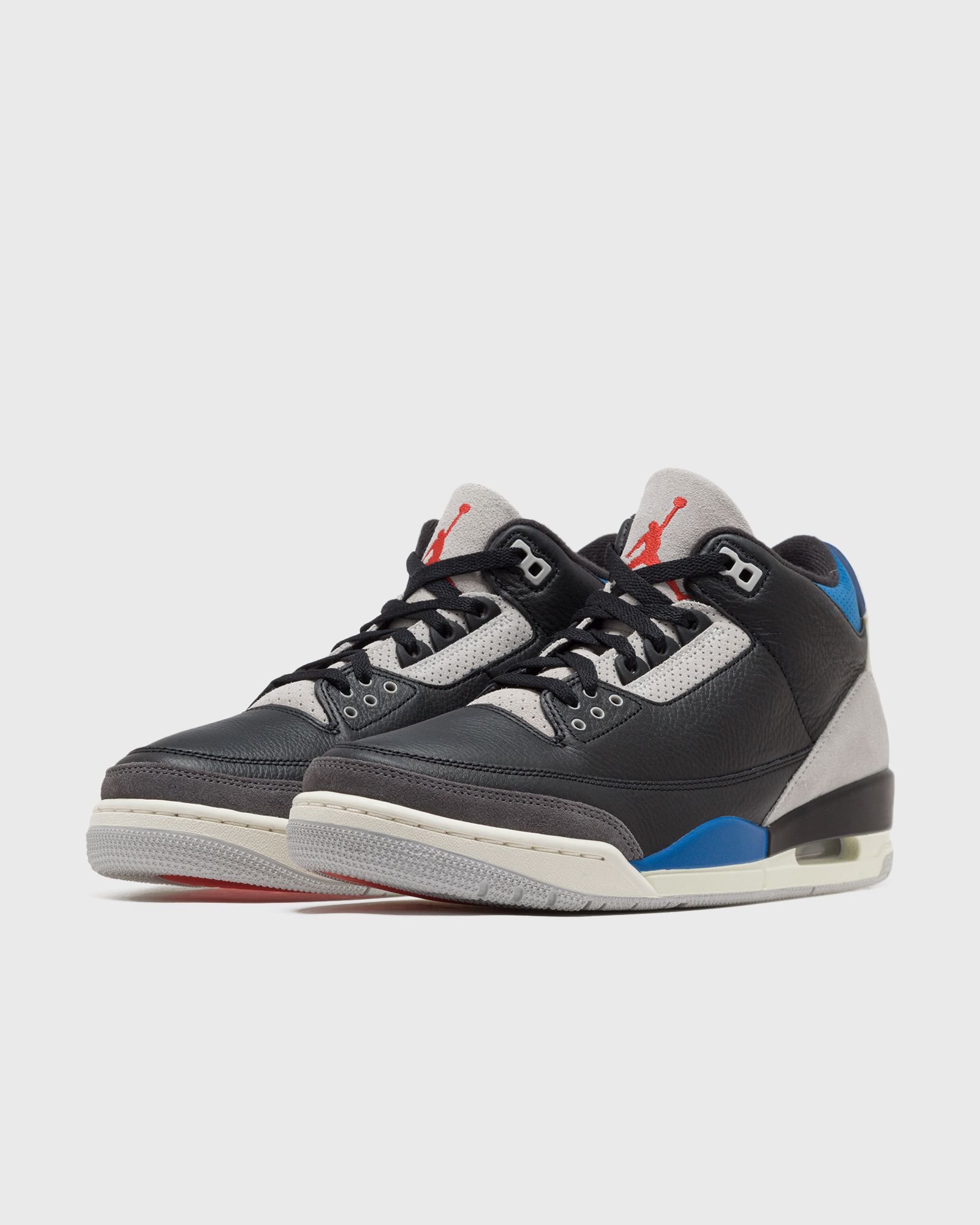 Air Jordan 3 OG "Rare Air"