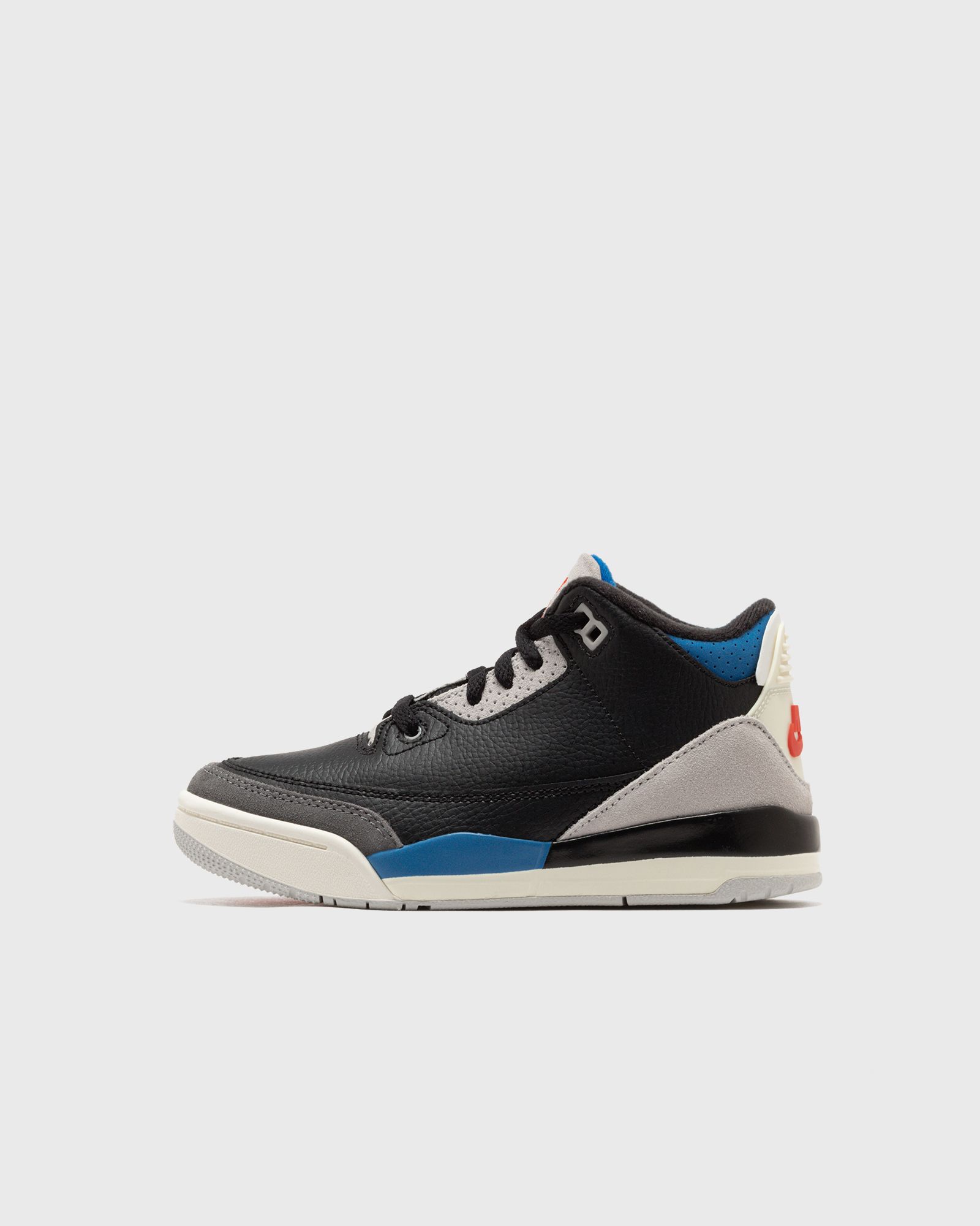 Air Jordan 3 OG "Rare Air" PS