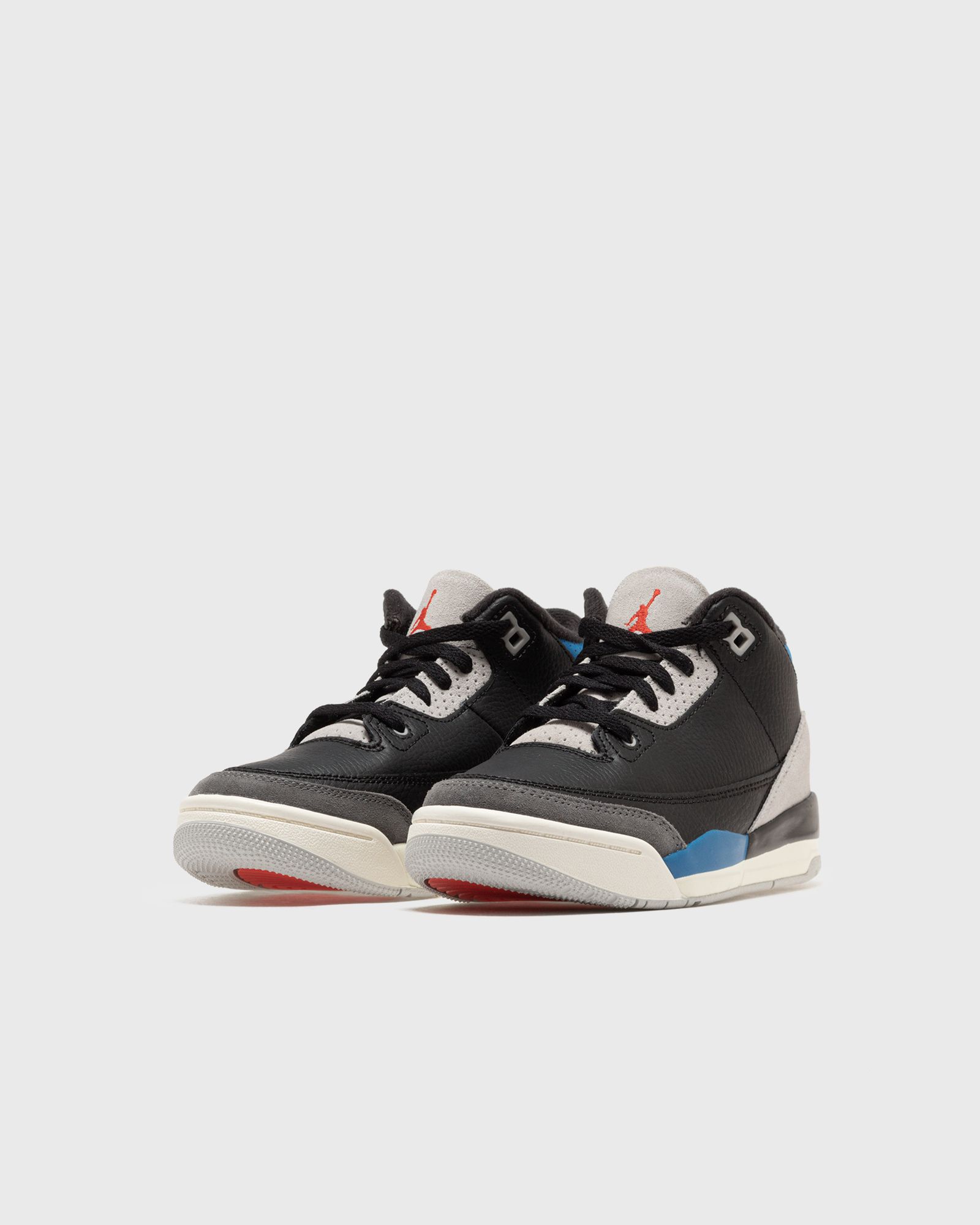 Air Jordan 3 OG "Rare Air" PS