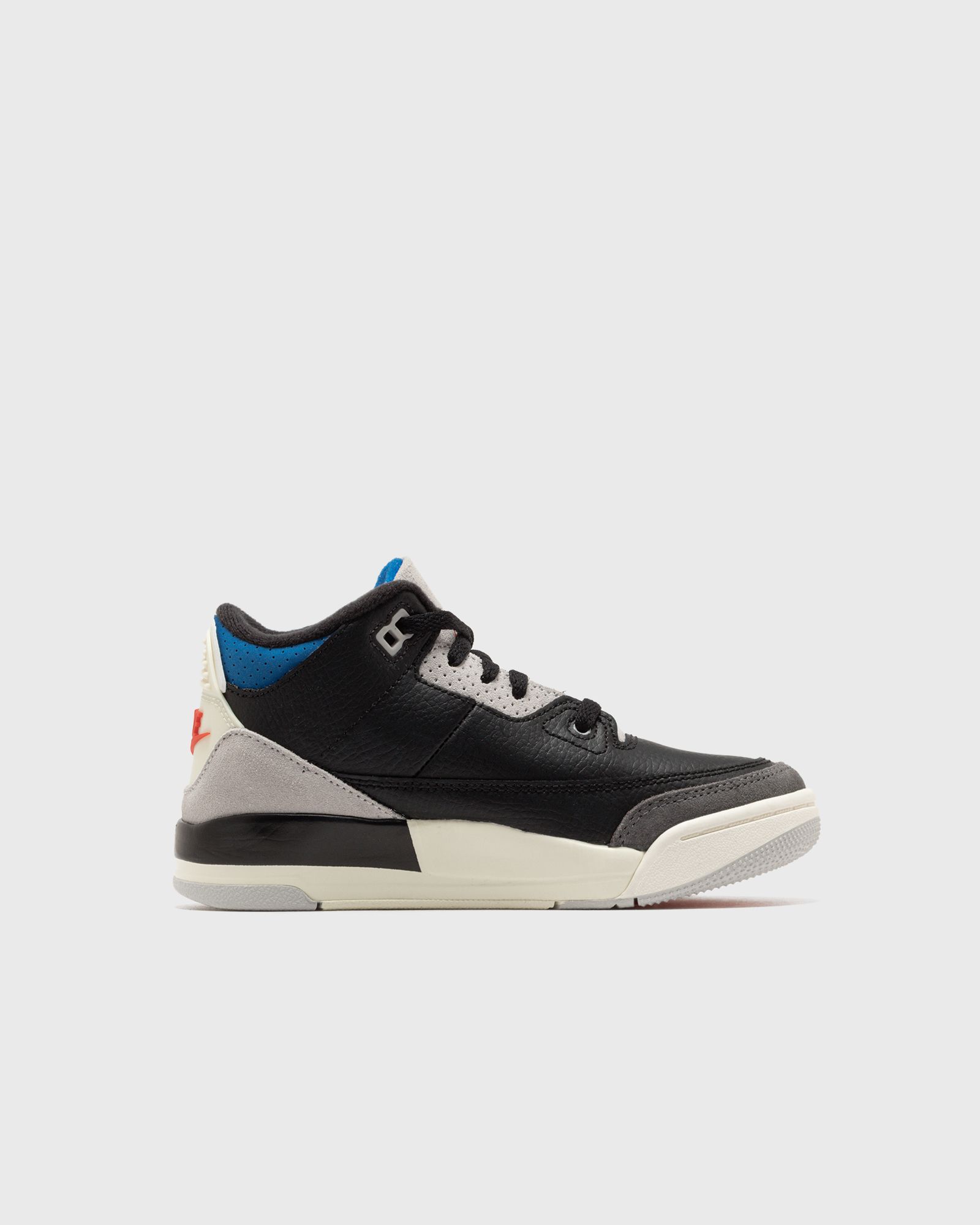 Air Jordan 3 OG "Rare Air" PS