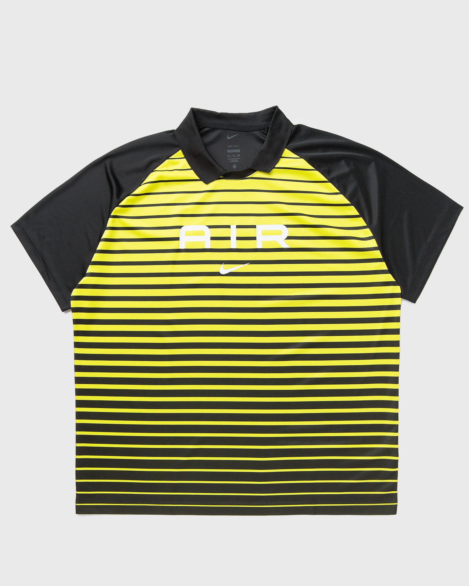 SW AIR FB JERSEY AOP