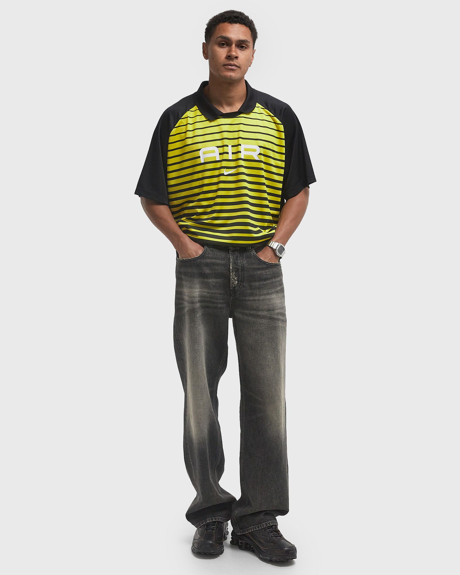 SW AIR FB JERSEY AOP