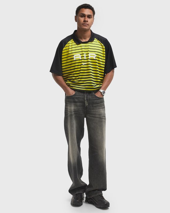 Thumbnail - SW AIR FB JERSEY AOP