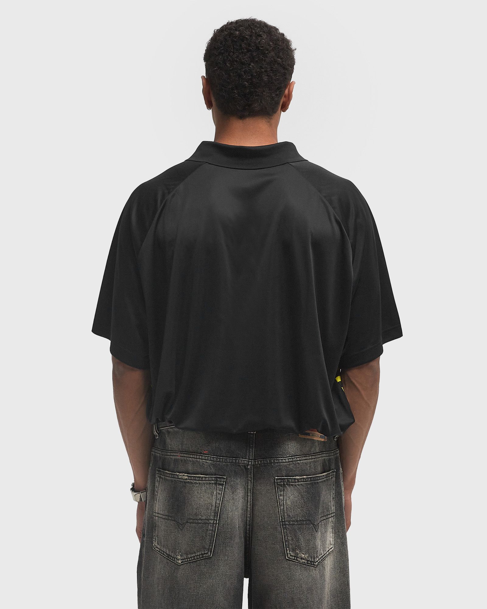 SW AIR FB JERSEY AOP