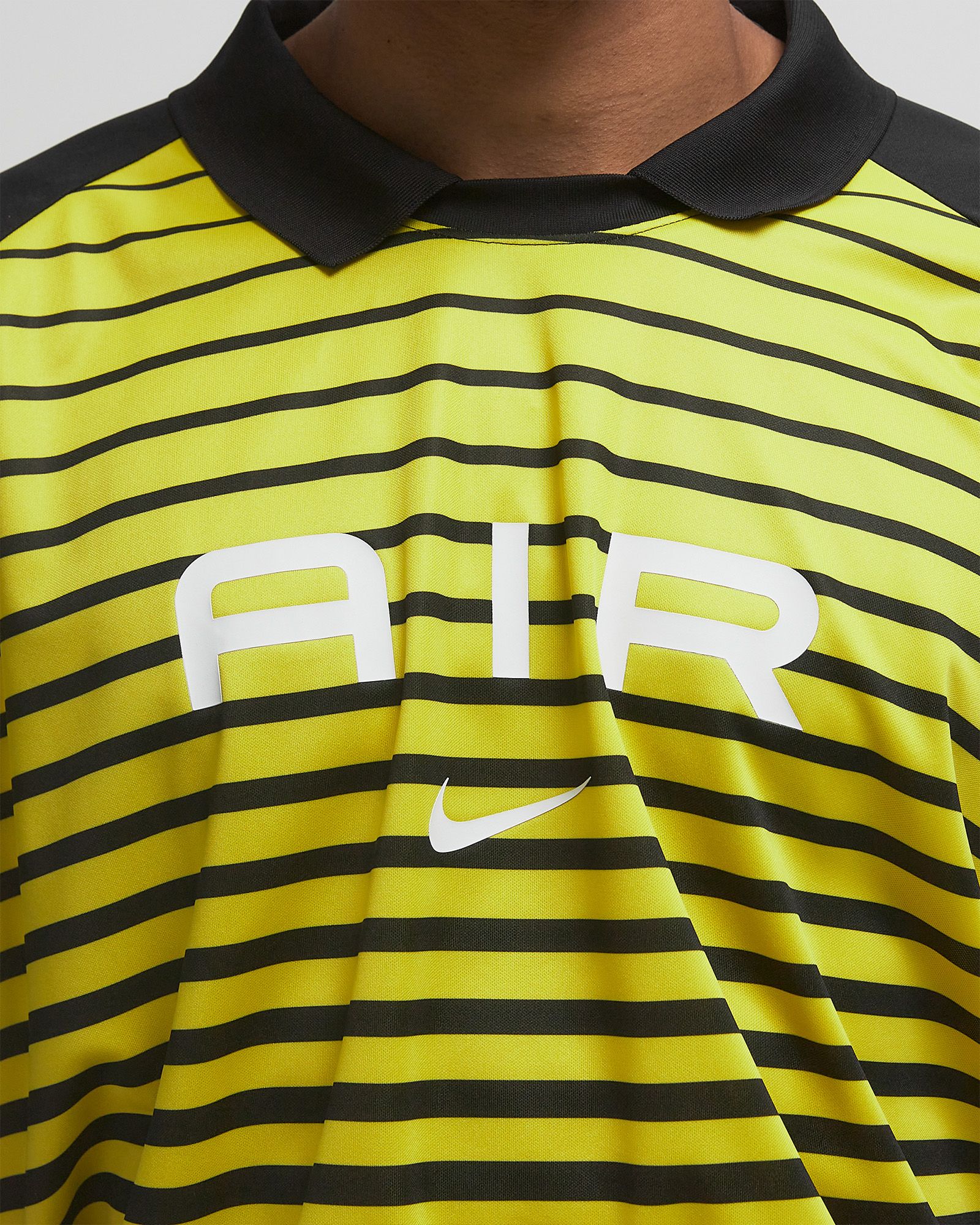 SW AIR FB JERSEY AOP