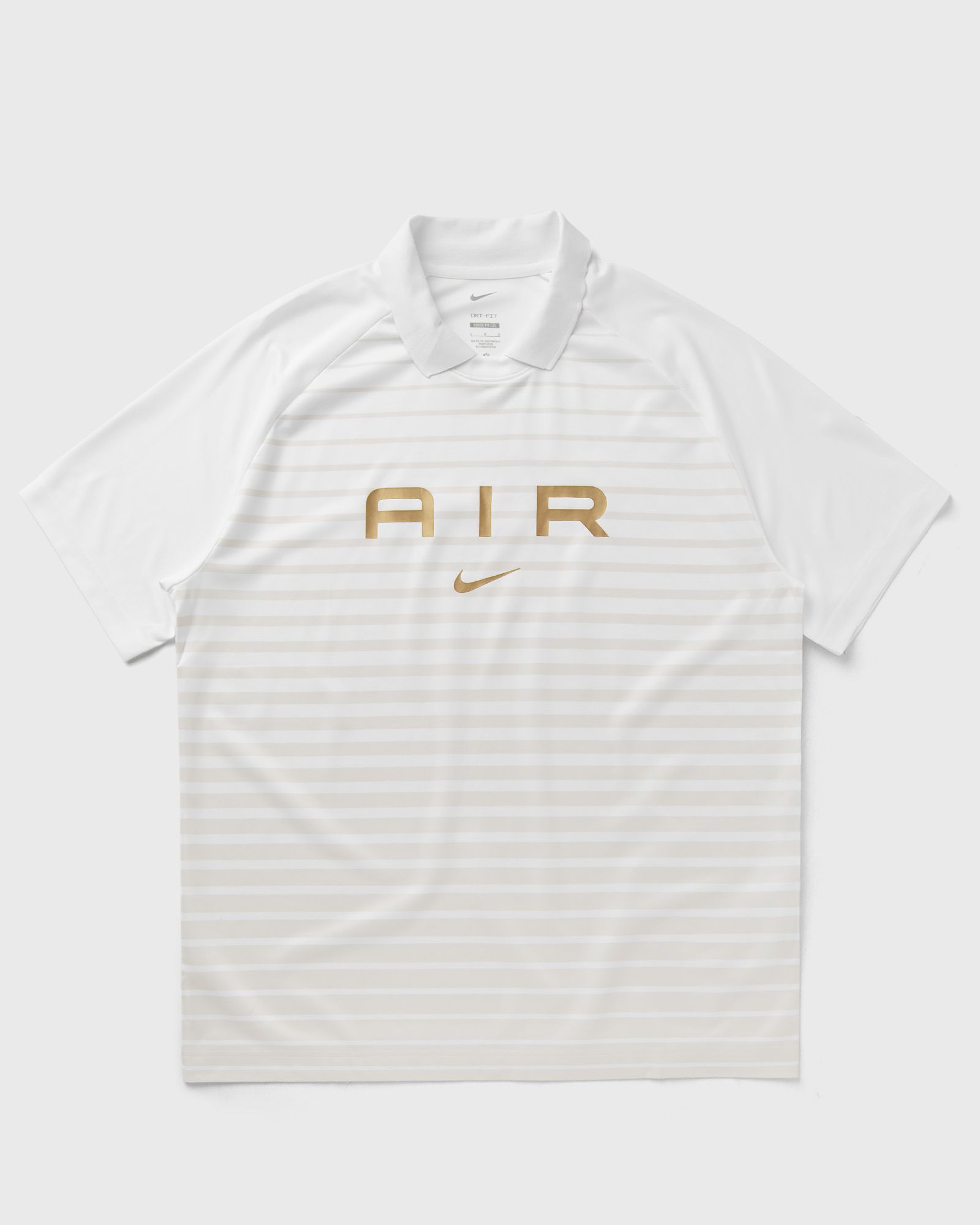 SW AIR FB JERSEY AOP