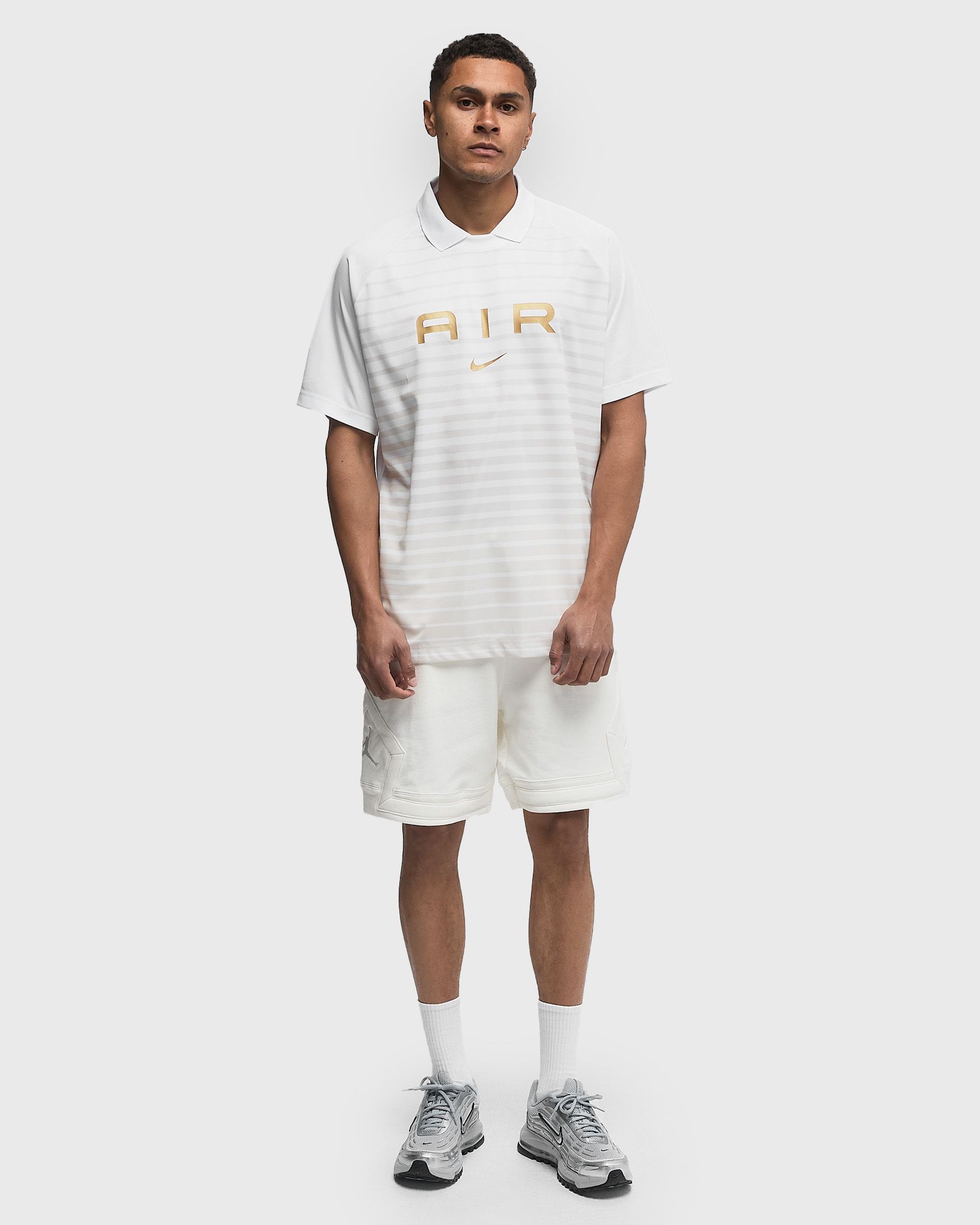 SW AIR FB JERSEY AOP