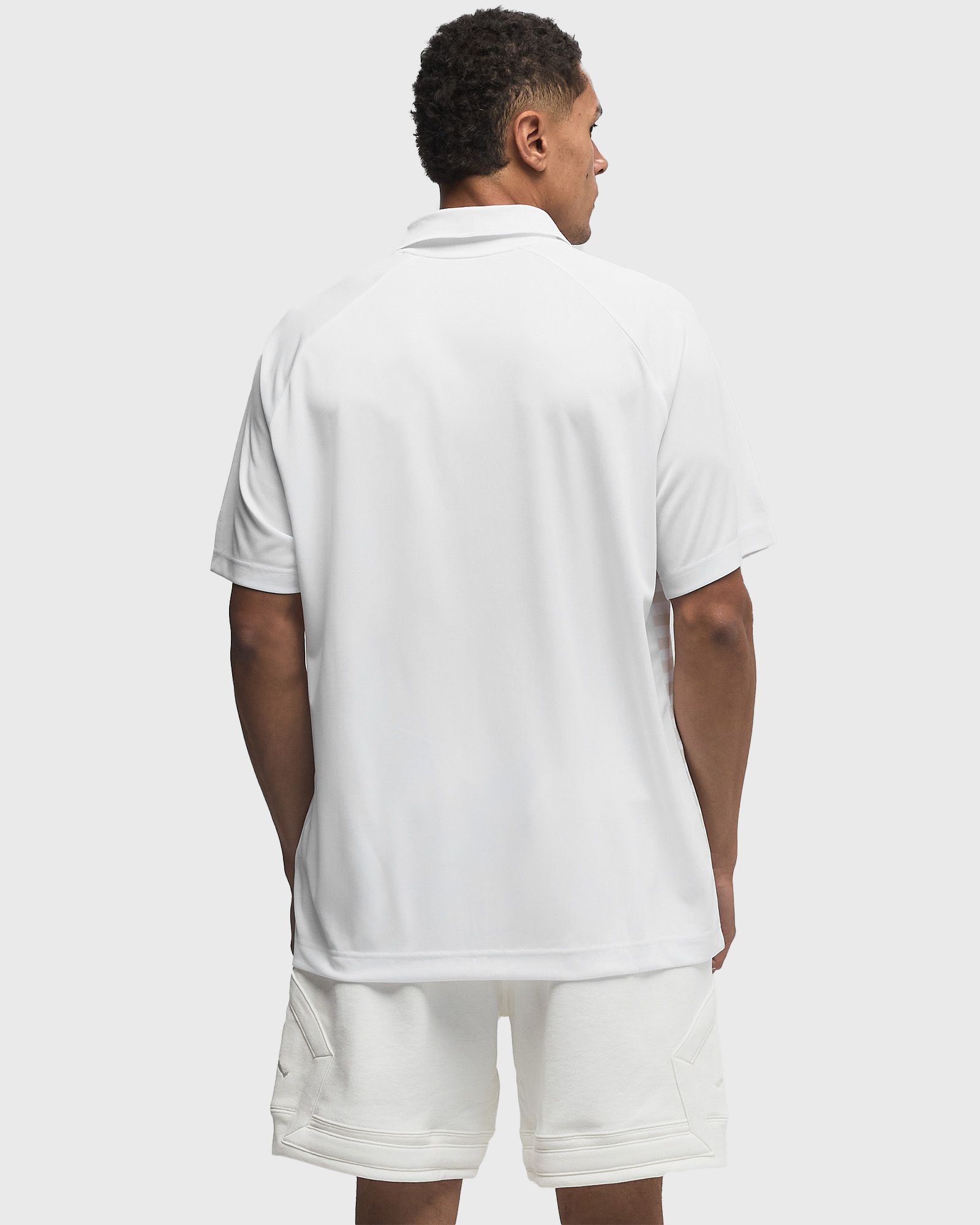 SW AIR FB JERSEY AOP