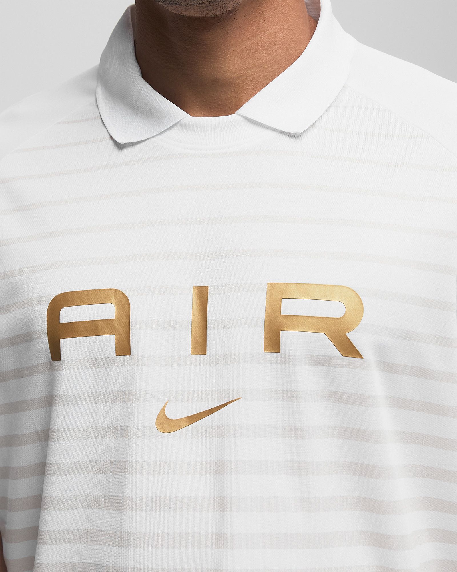 SW AIR FB JERSEY AOP