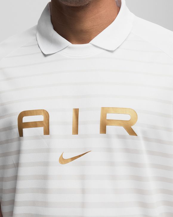 SW AIR FB JERSEY AOP