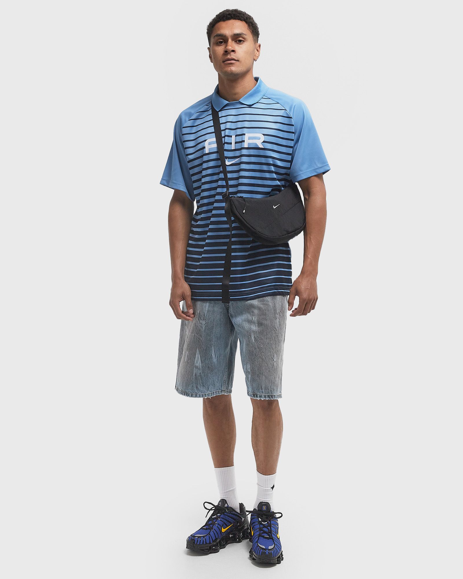 SW AIR FB JERSEY AOP