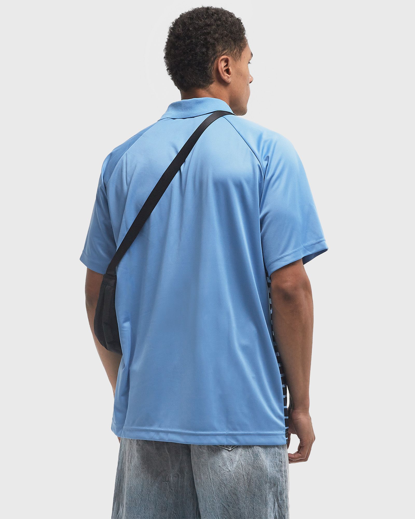 SW AIR FB JERSEY AOP