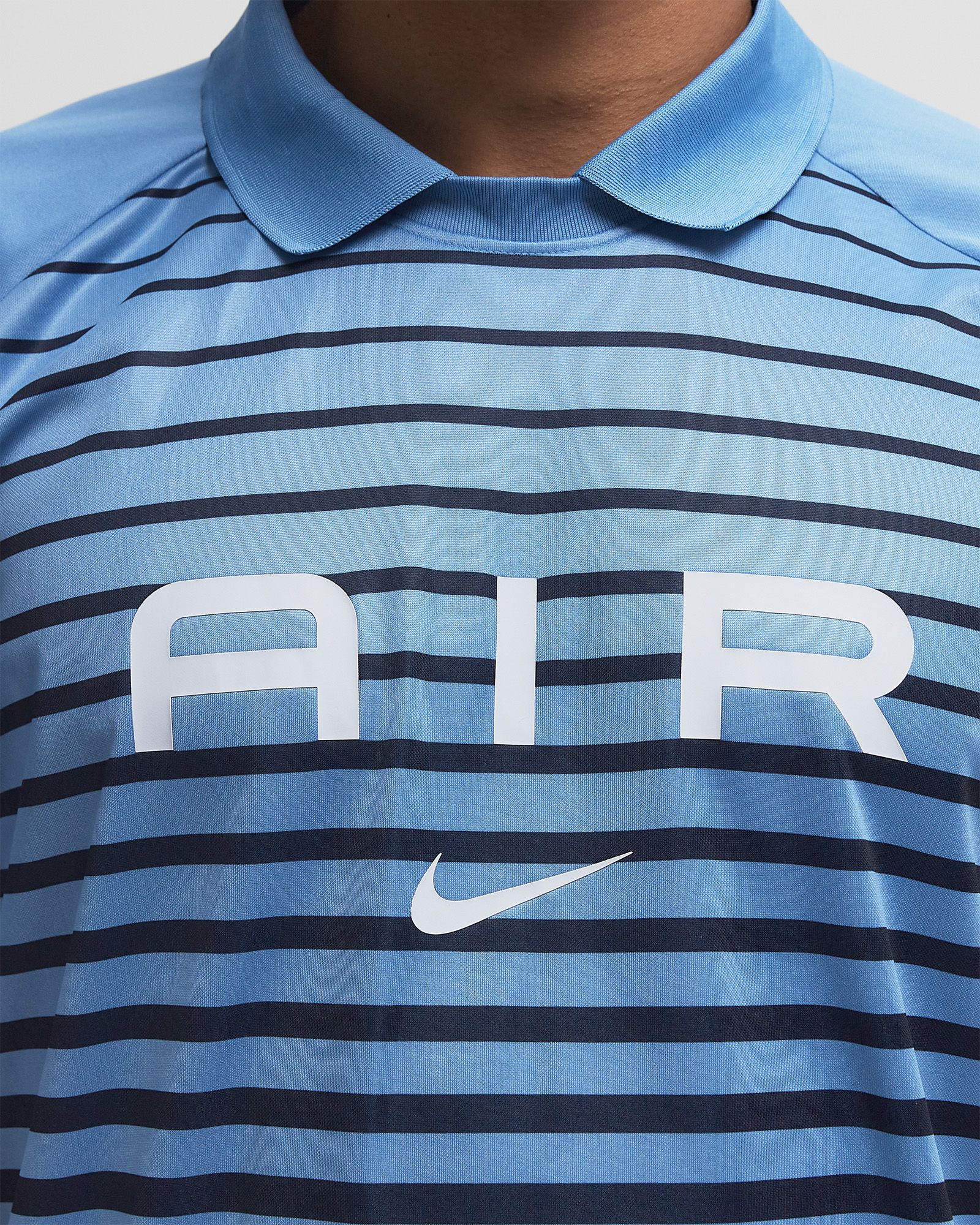 SW AIR FB JERSEY AOP