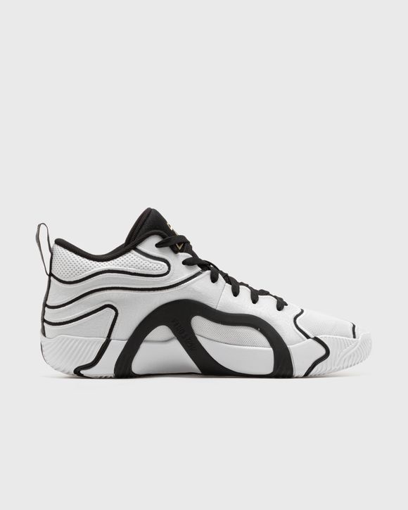 Tatum 3 "Tunnel Walk"