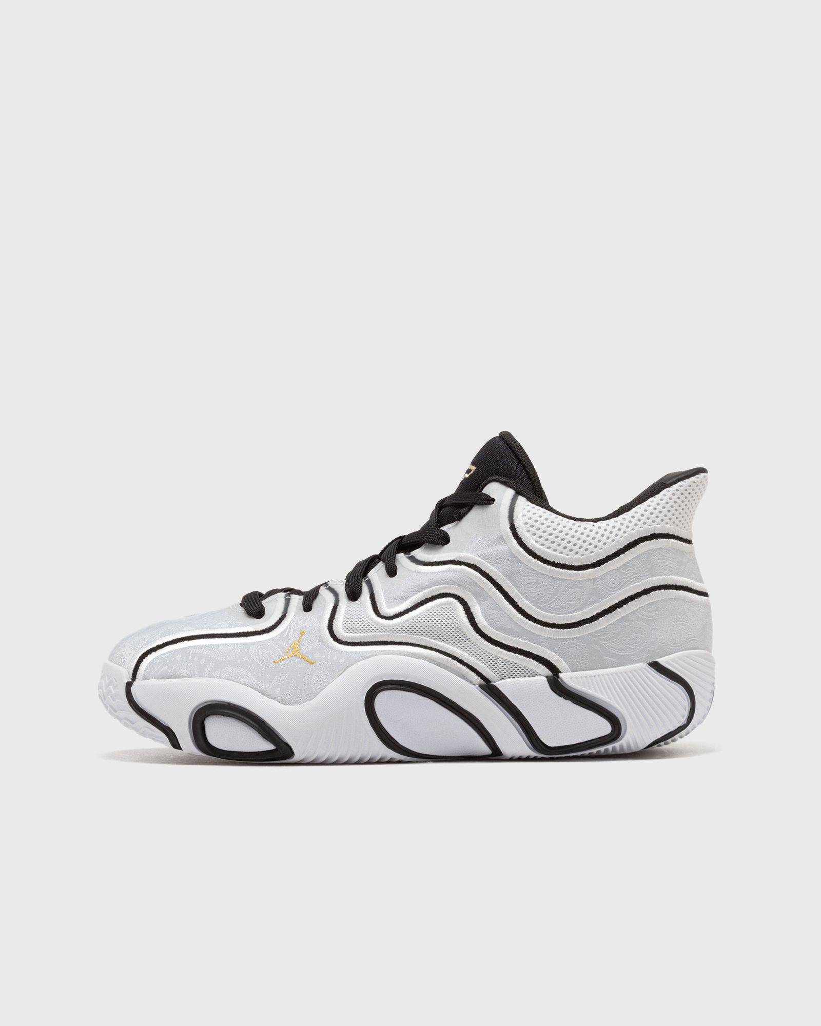 Nike Jordan Tatum3 Tunnel Walk シューズ(男性用) 国内4/10発売】Jordan Tatum 3 PF “Tunnel Walk” | bbkicks-news