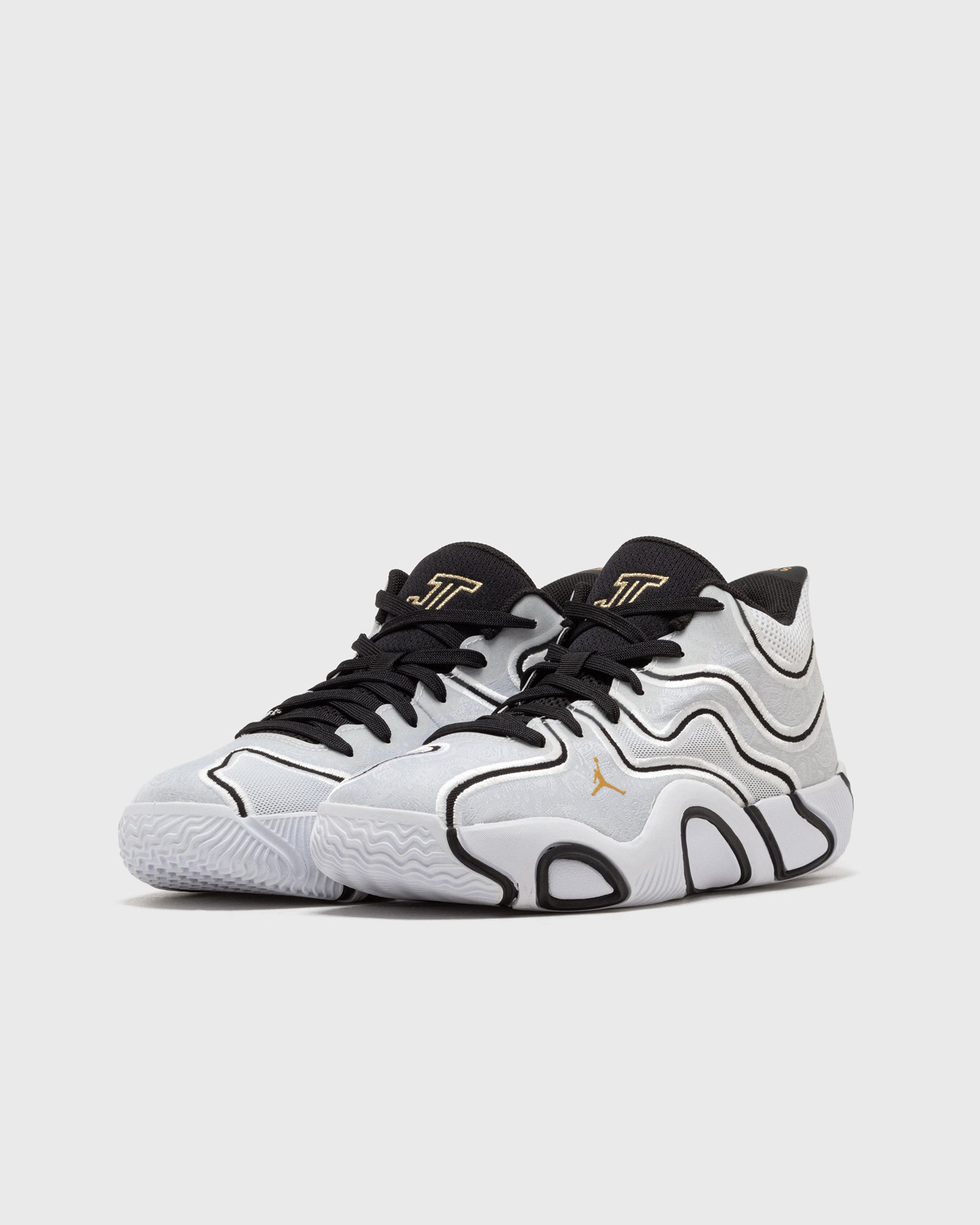 TATUM 3 (GS) "Tunnel Walk"