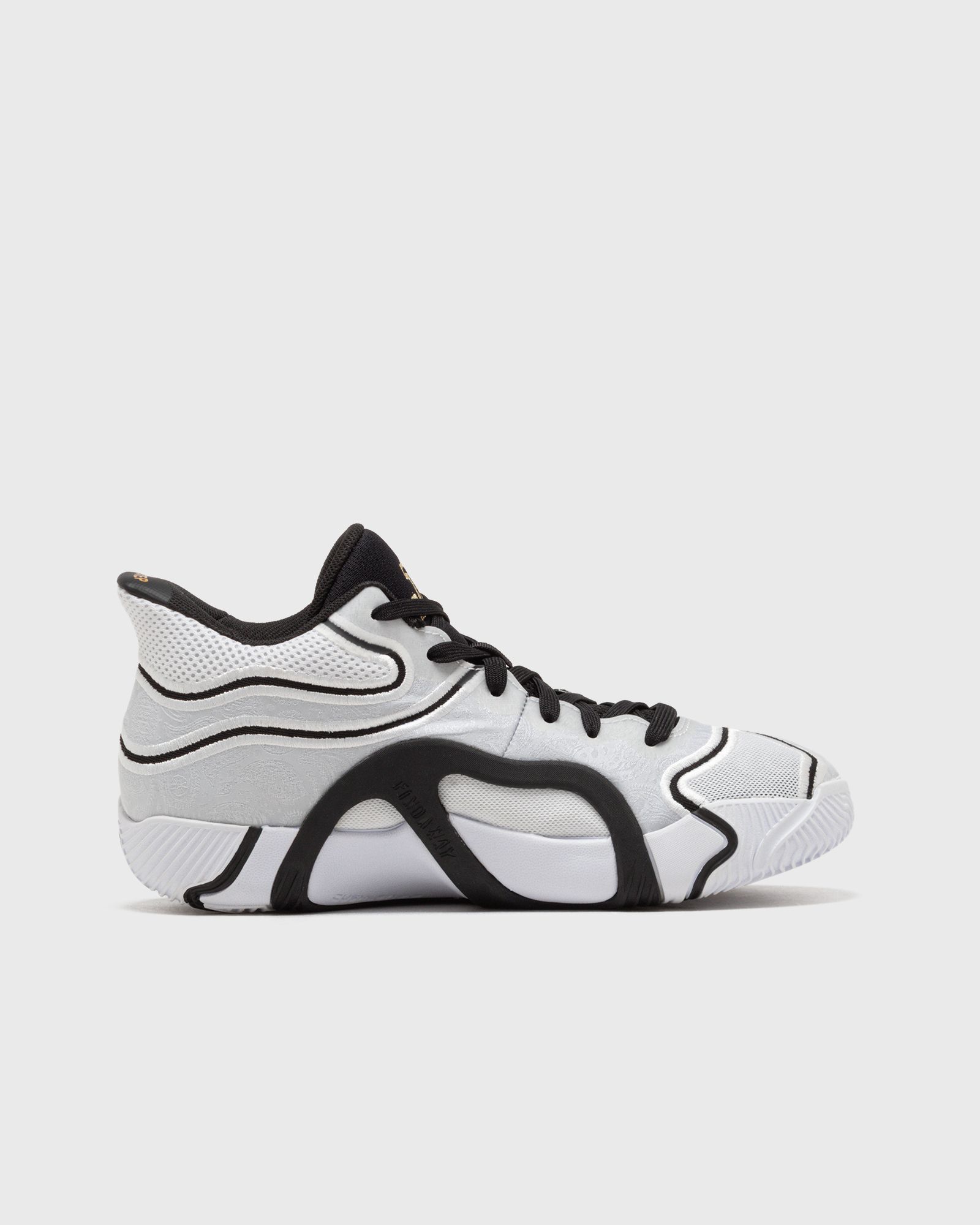 TATUM 3 (GS) "Tunnel Walk"