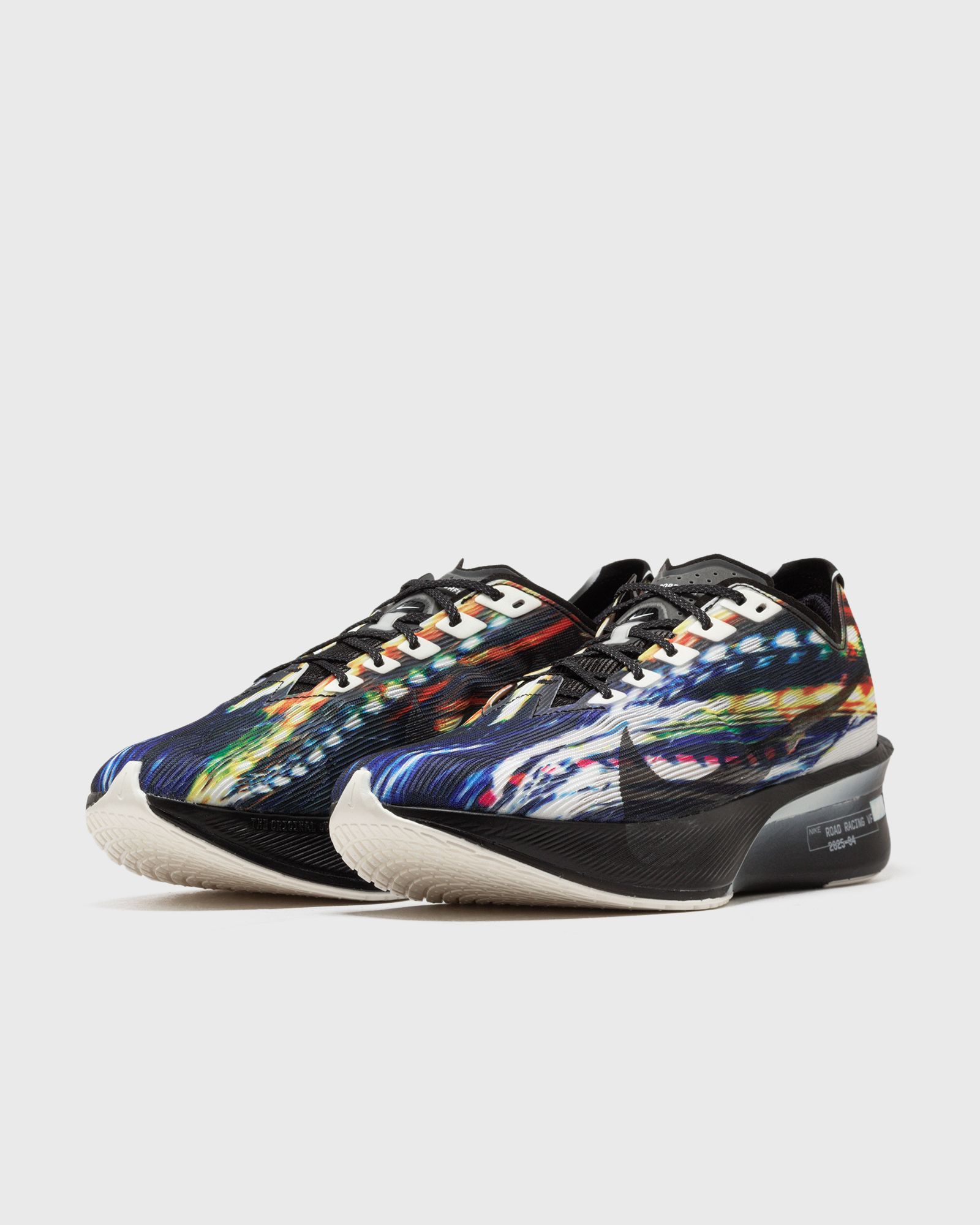 ZOOMX VAPORFLY NEXT% 4 PRM