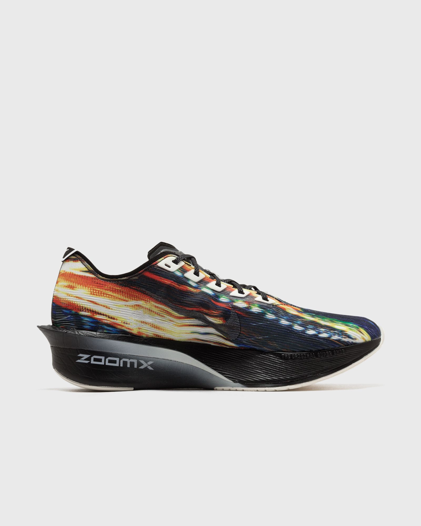 ZOOMX VAPORFLY NEXT% 4 PRM