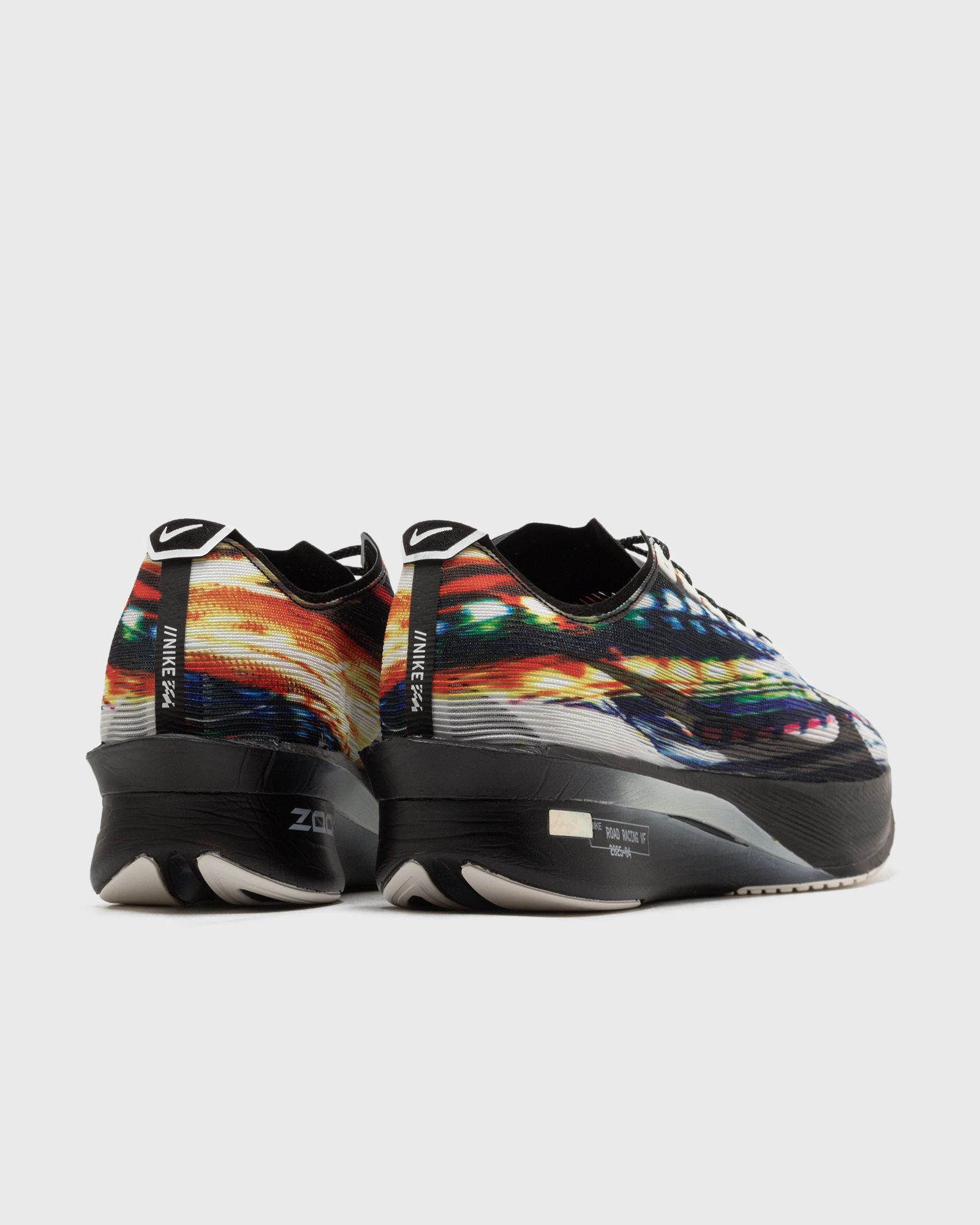 ZOOMX VAPORFLY NEXT% 4 PRM