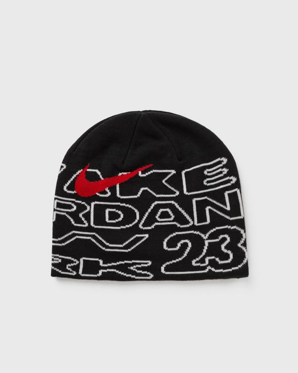 x Awake PEAK BEANIE AWAKE