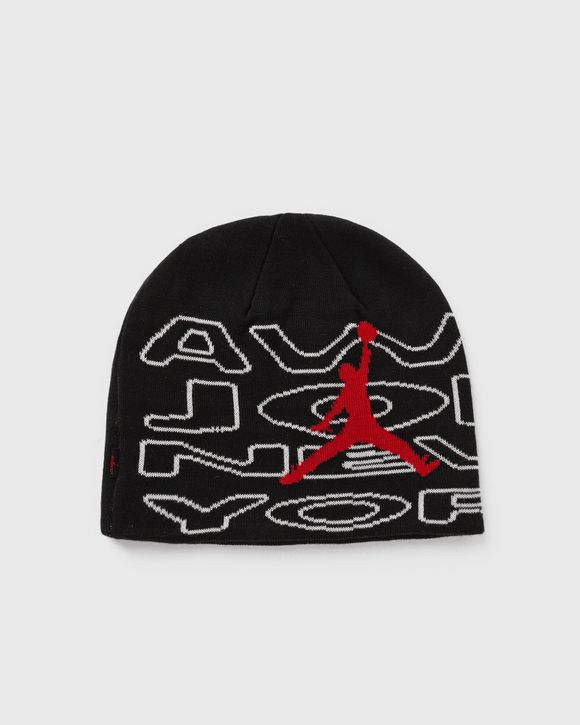 Thumbnail - X Awake PEAK BEANIE AWAKE