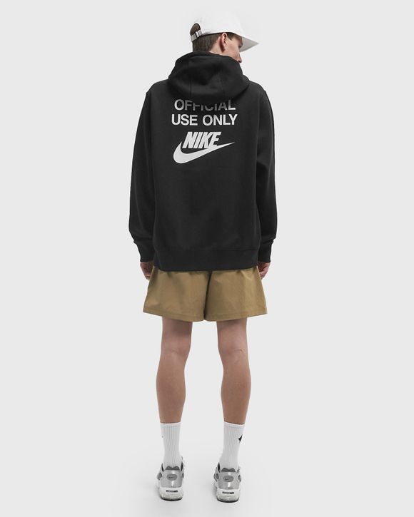 Thumbnail - CLUB BB HOODIE OFFICIAL
