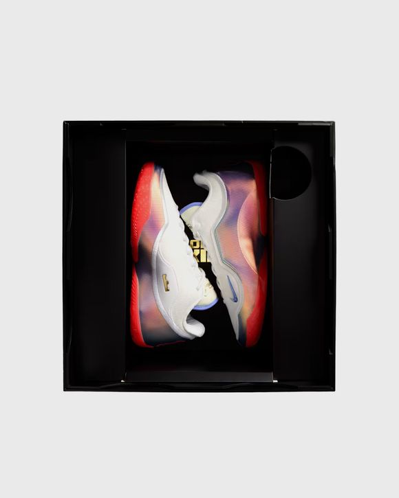 LEBRON XXIII
