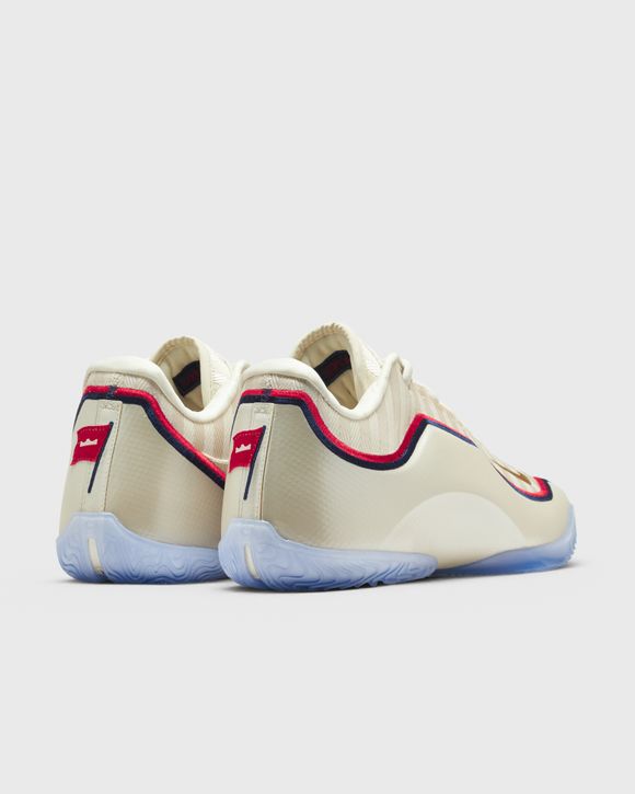 LEBRON XXIII 'Old Glory'
