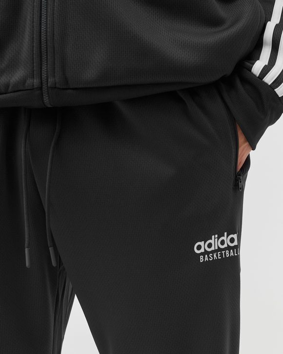 SELECT PANTS