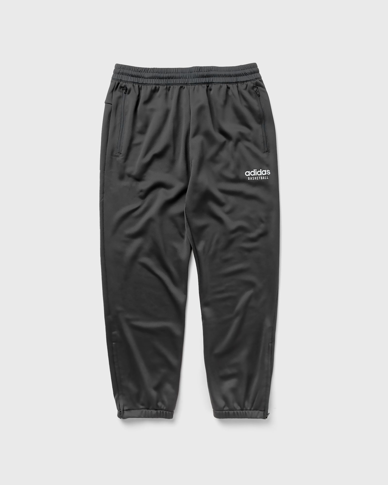 SELECT PANTS