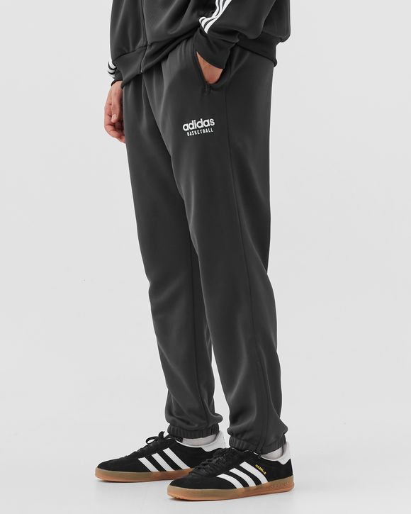 SELECT PANTS