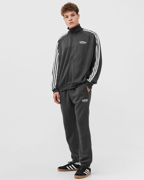 Adidas team cheap select pants