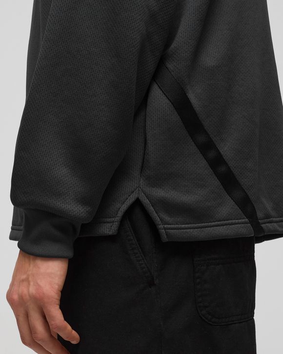 SELECT HOODY