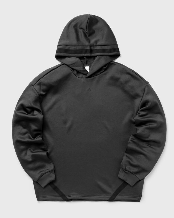 SELECT HOODY