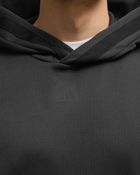 SELECT HOODY