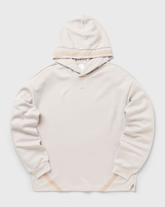SELECT HOODY