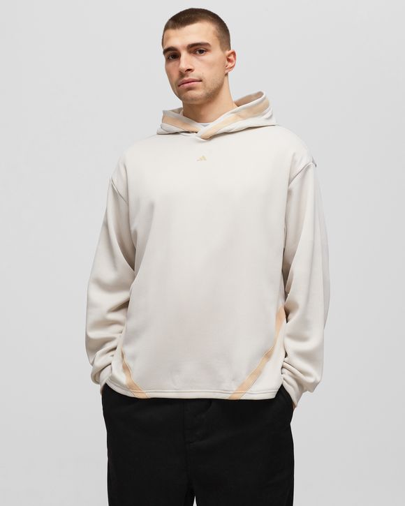 SELECT HOODY