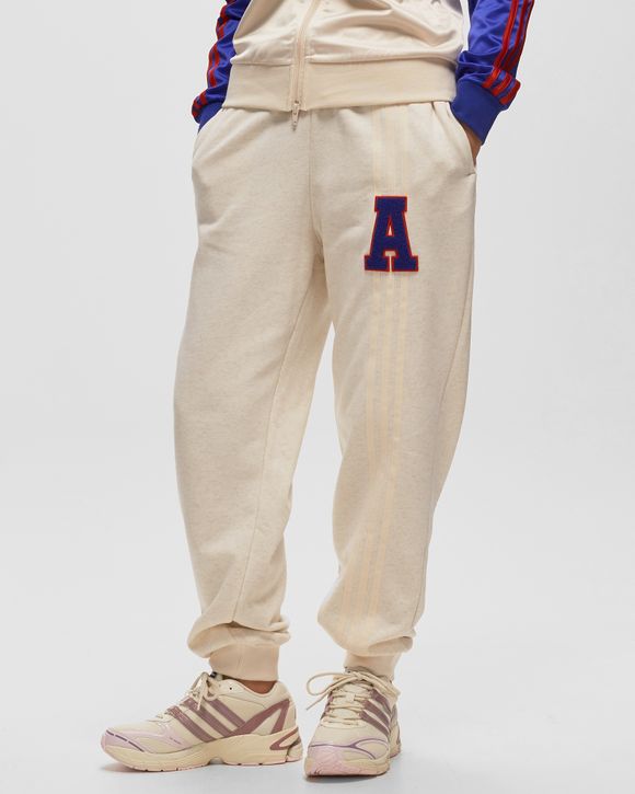 SWEATPANT