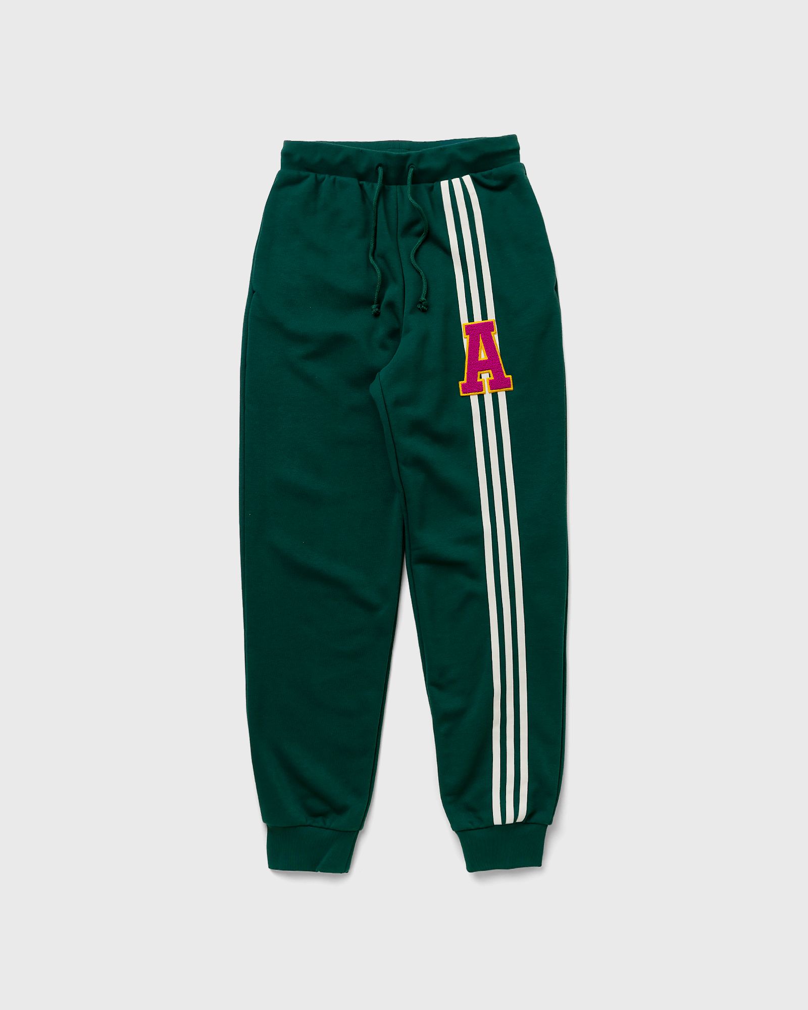 SWEATPANT